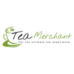 Tea Merchant