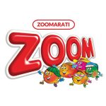 logo zoomarati
